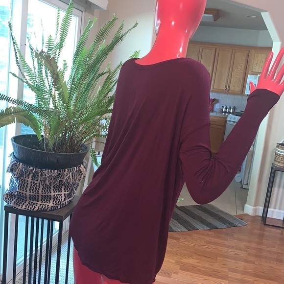 PINK - Picture 5 of 6